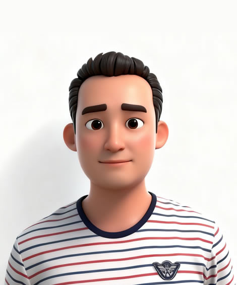 <B>chongqin…</B> - 资深SEO专家